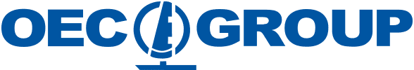 oec-logo
