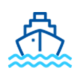vessel icon