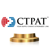 C-TPAT