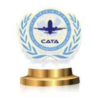 CATA